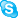 skype:eduvdom.com