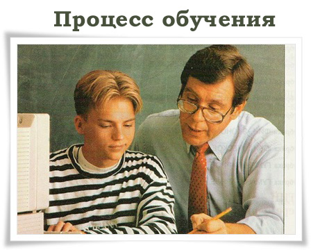 репетитор математики Нижний Новгород